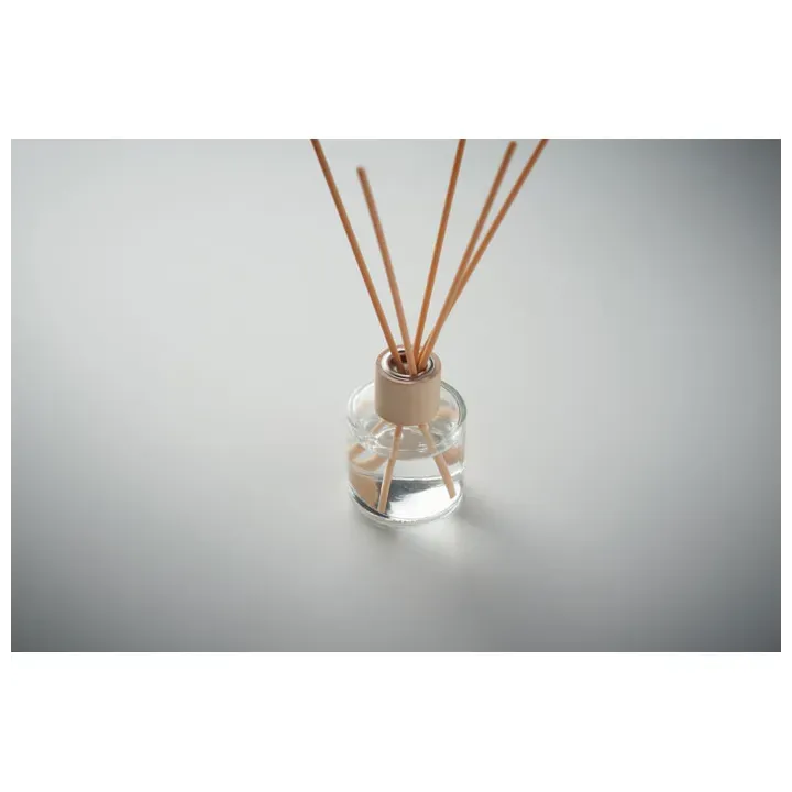 Vanilla aroma reed diffuser - MO2704 (MOCN#22)